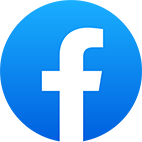 Link to https://www.facebook.com/TheMcLeodGroup