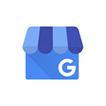Link to https://share.google/x7MRhW8bbutl2NBe4