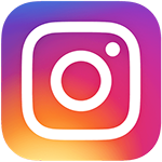 Link to https://www.instagram.com/themcleodgroupnetwork