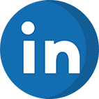 Link to https://www.linkedin.com/company/the-mcleod-group-network-kw-capital-city/