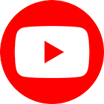 Link to https://www.youtube.com/channel/UCu6G4kuwMMi_ehTghR3JYBw/