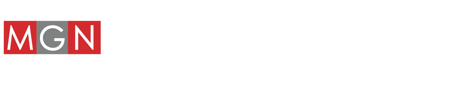 Home logo